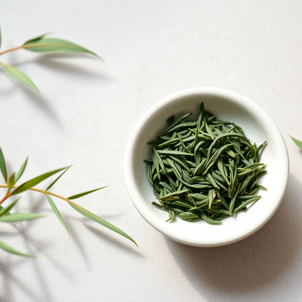 Sencha